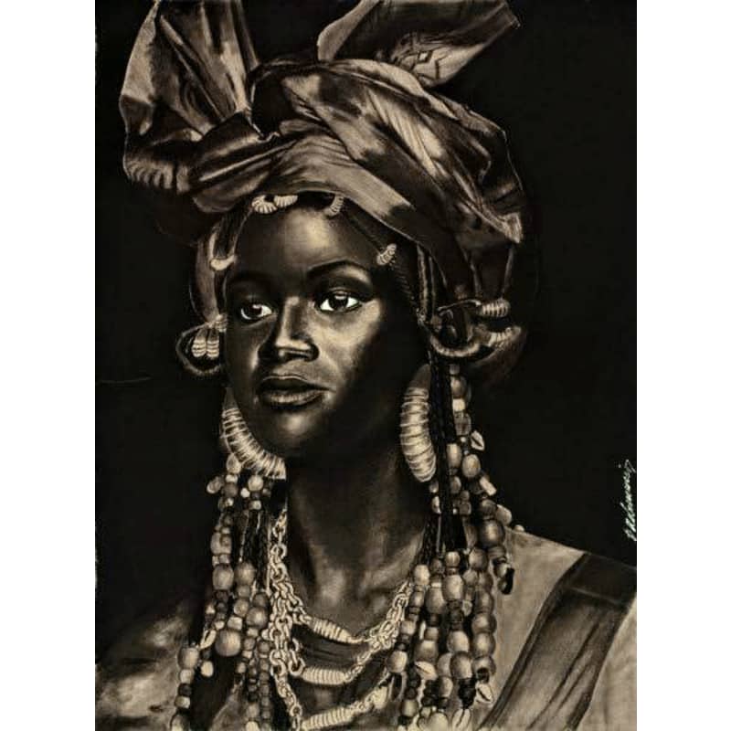 files/oluwatobi-adewumi-queen.jpg