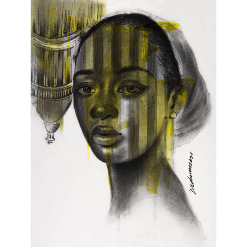 files/oluwatobi-adewumi-state-house-freedom.jpg