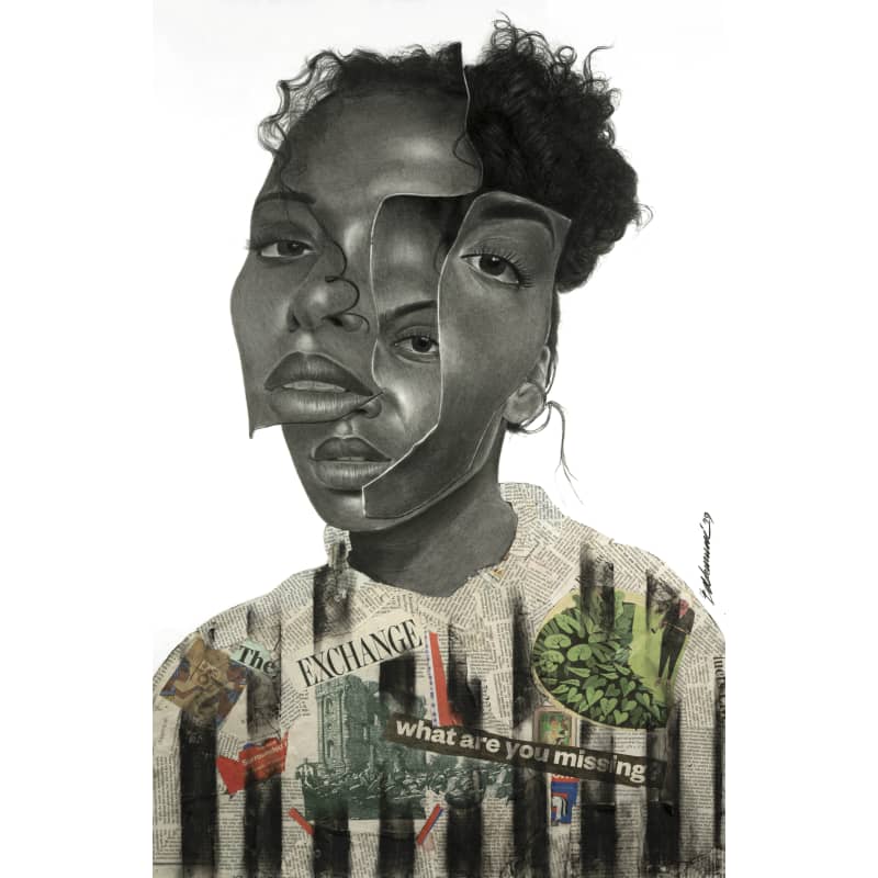files/oluwatobi-adewumi-the-exchange.jpg