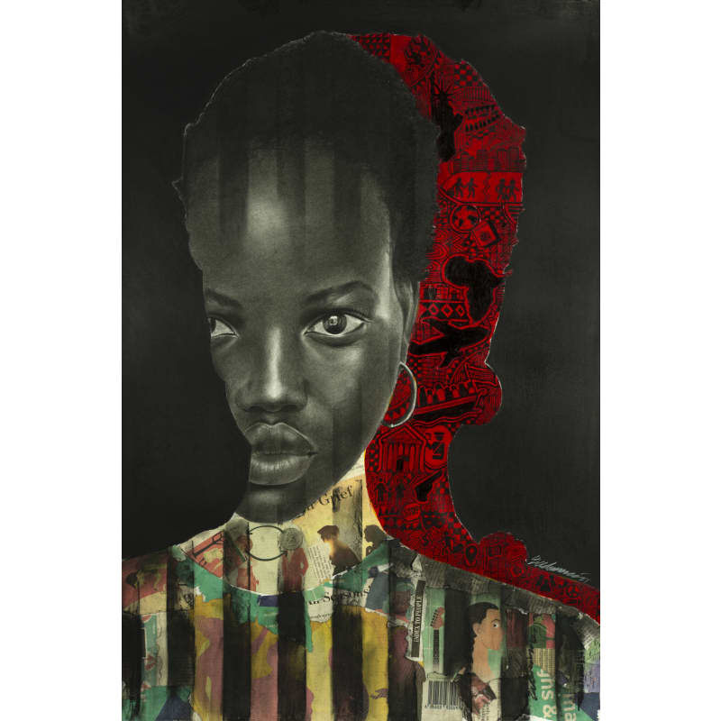 files/oluwatobi-adewumi-the-outsider.jpg