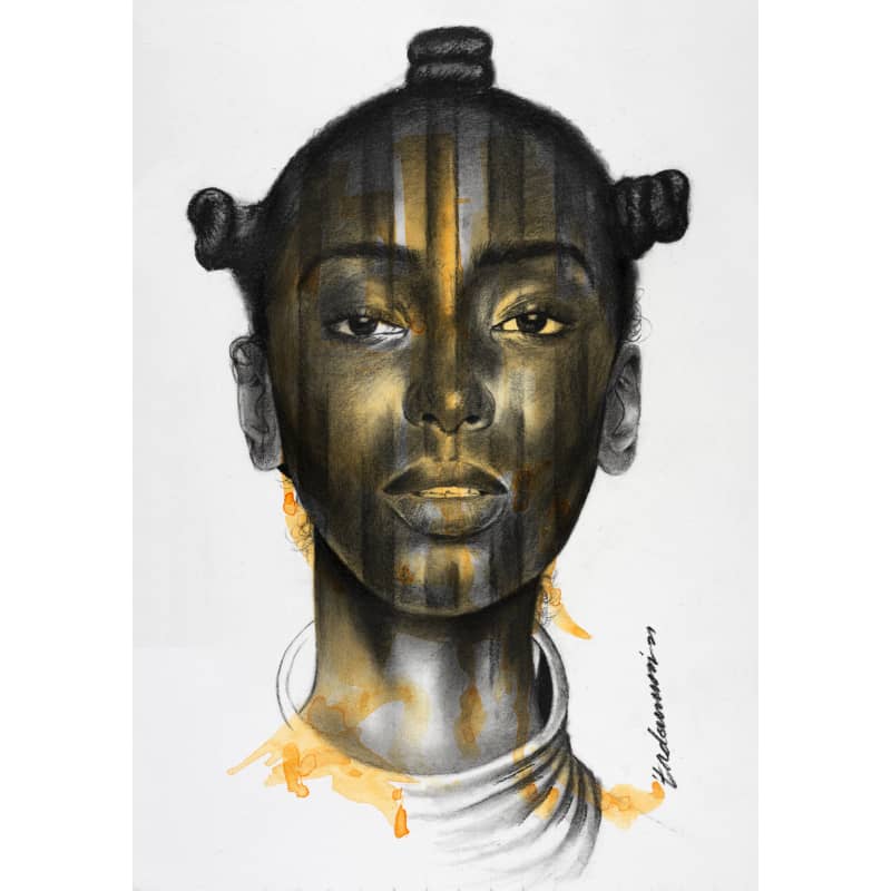 files/oluwatobi-adewumi-the-things-around-my-neck.jpg