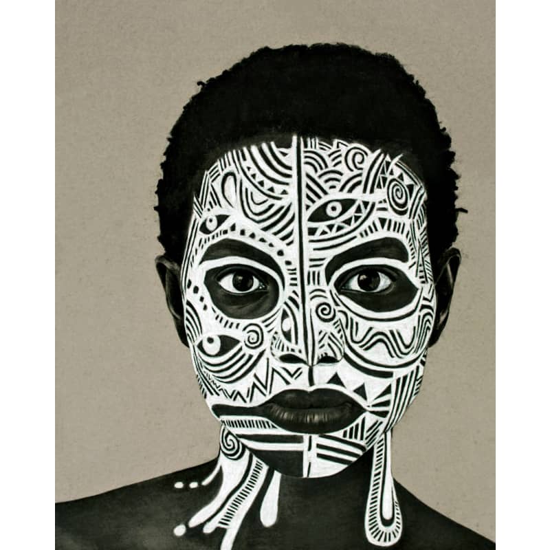 files/oluwatobi-adewumi-third-eye.jpg
