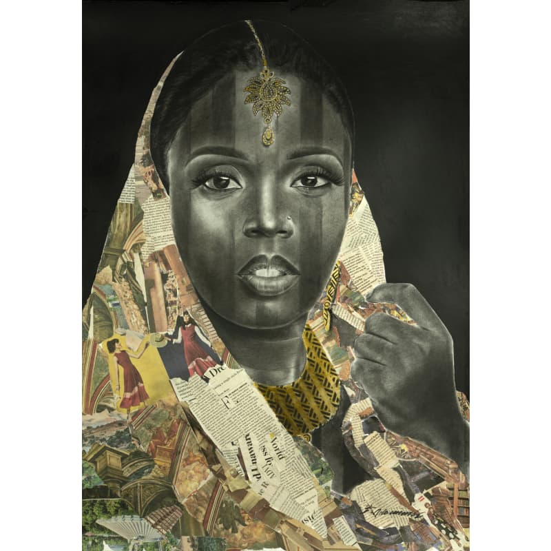 files/oluwatobi-adewumi-through-the-ages.jpg