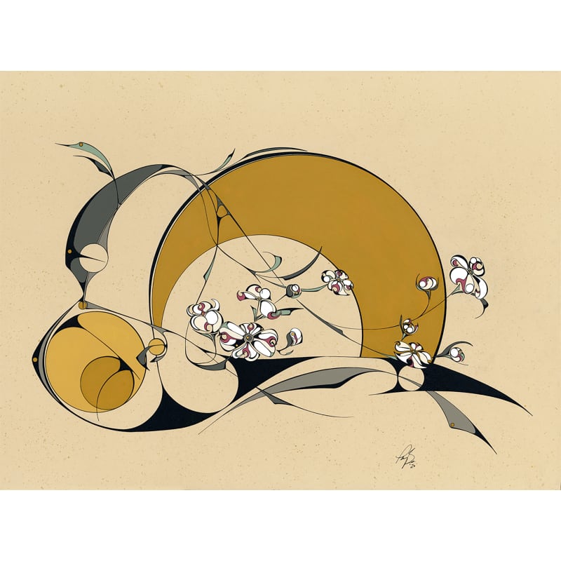 files/pen-brady-spring-fever.jpg