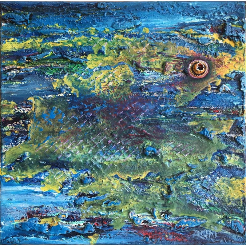 files/rani-leia-bondhus-fishy.jpg