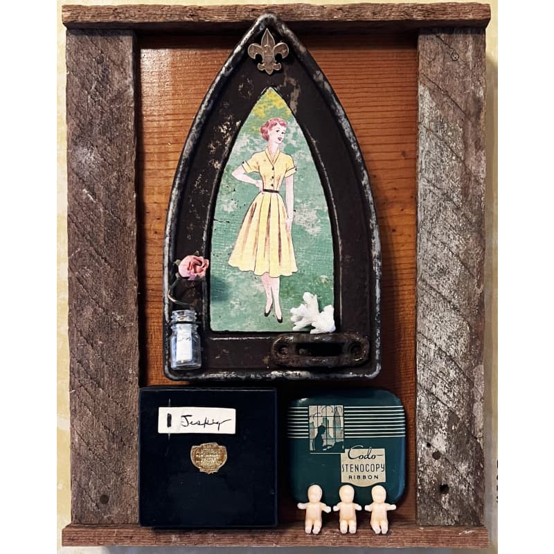 products/rebecca-latourette-church-lady-relics.jpg
