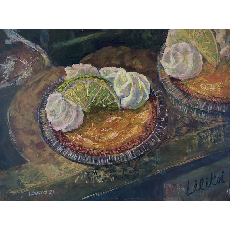 files/rich-lovato-lime-lilikoi-pie.jpg