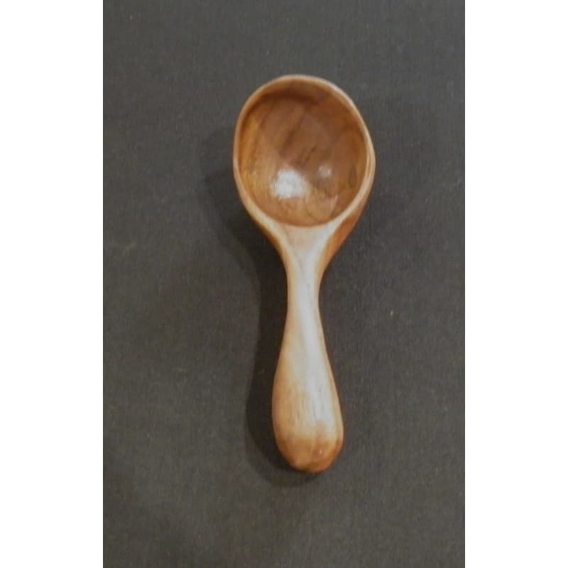 files/steven-holst-coffee-scoop.jpg