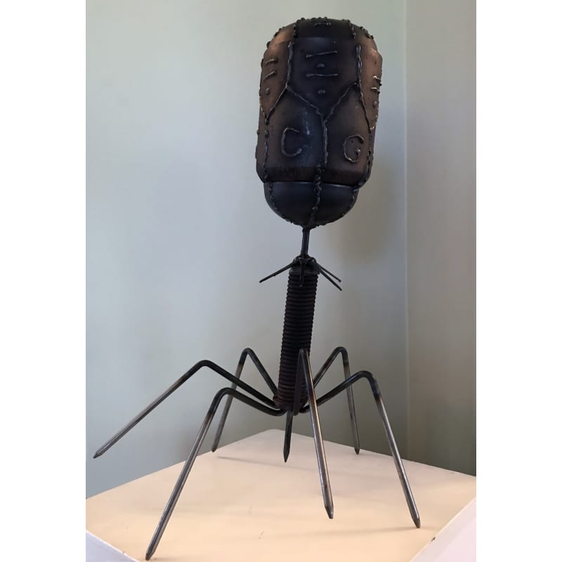 products/tom-flynn-bacteriophage.jpg