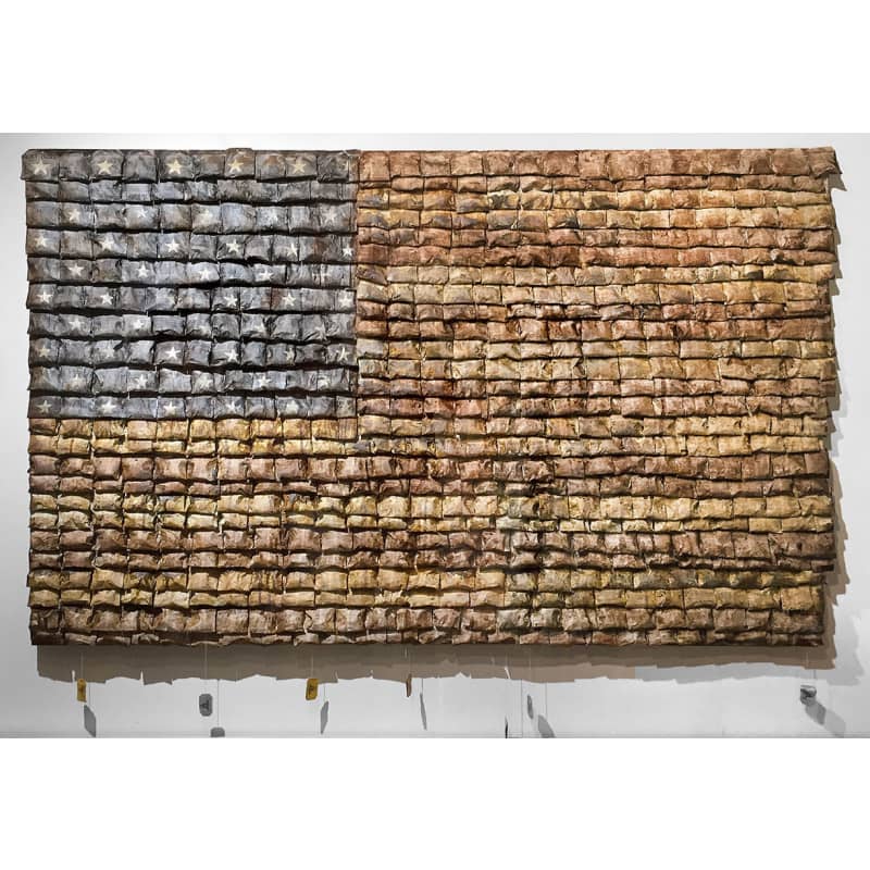files/vl-cox-stained.jpg
