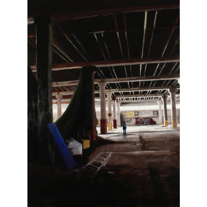files/zachary-cleve-home.jpg