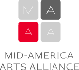 Programs & Grants Serving Artists and Organizations