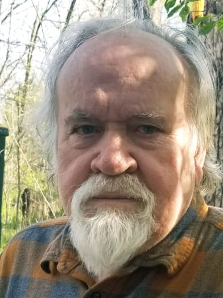 Doug Randall