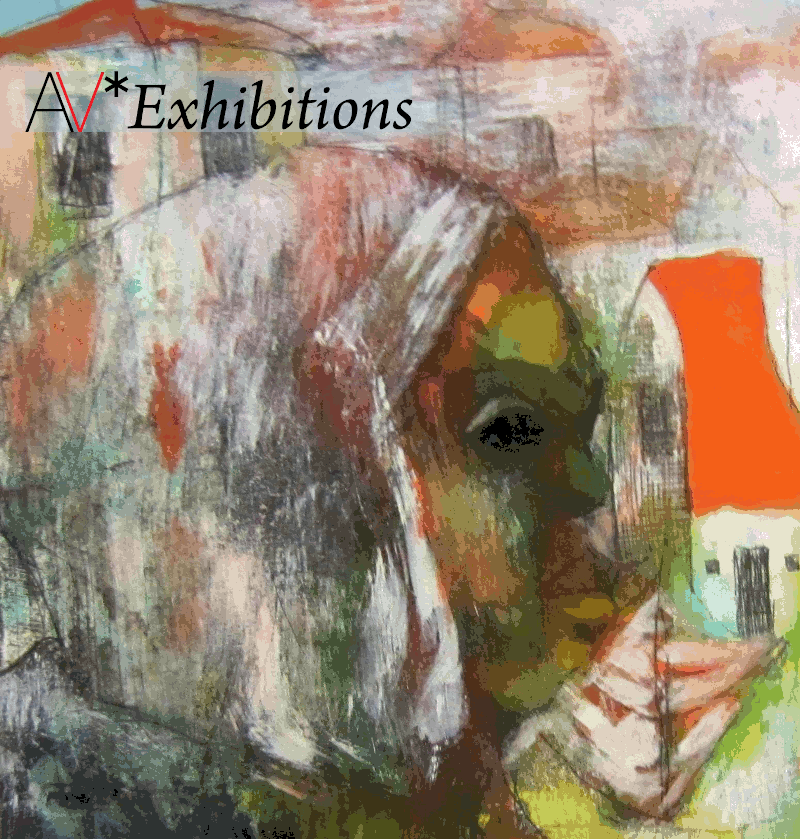 AV's BAI and Fat Ham Image