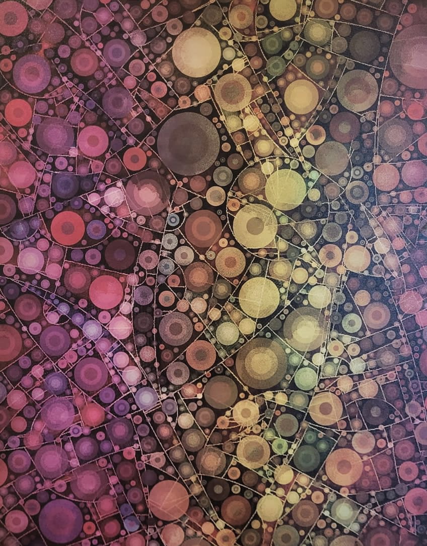 Digital Prisms Image