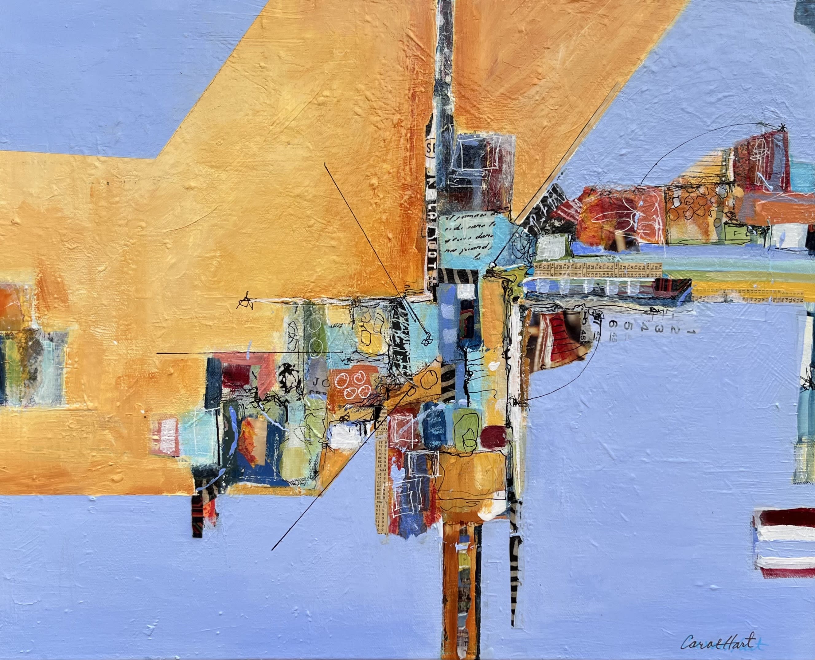 Domestic Fictions Image