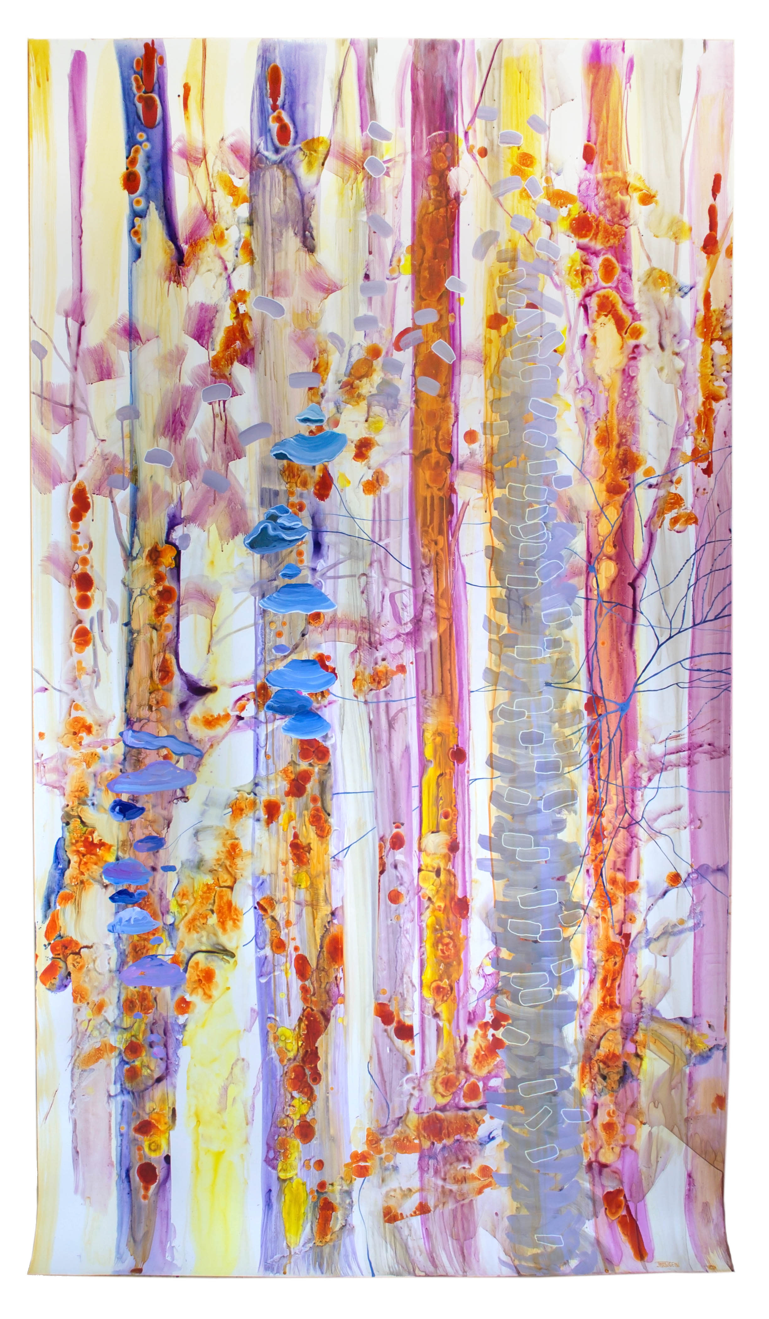 Earth Elements Image