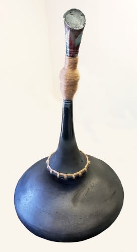 Frame of Mind 2021 Image