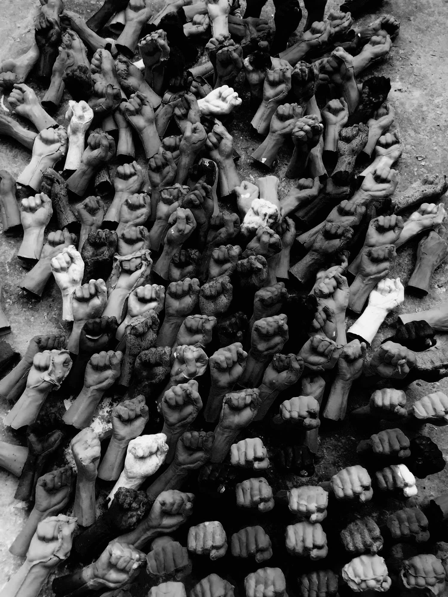 Frame of Mind 2022 - Critical Black Theory Image