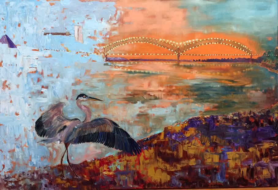 Goal 14, Water for Life Image