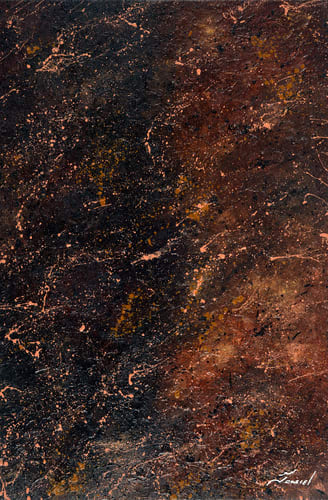 Mi Mundo Tambien (My World Too) Image