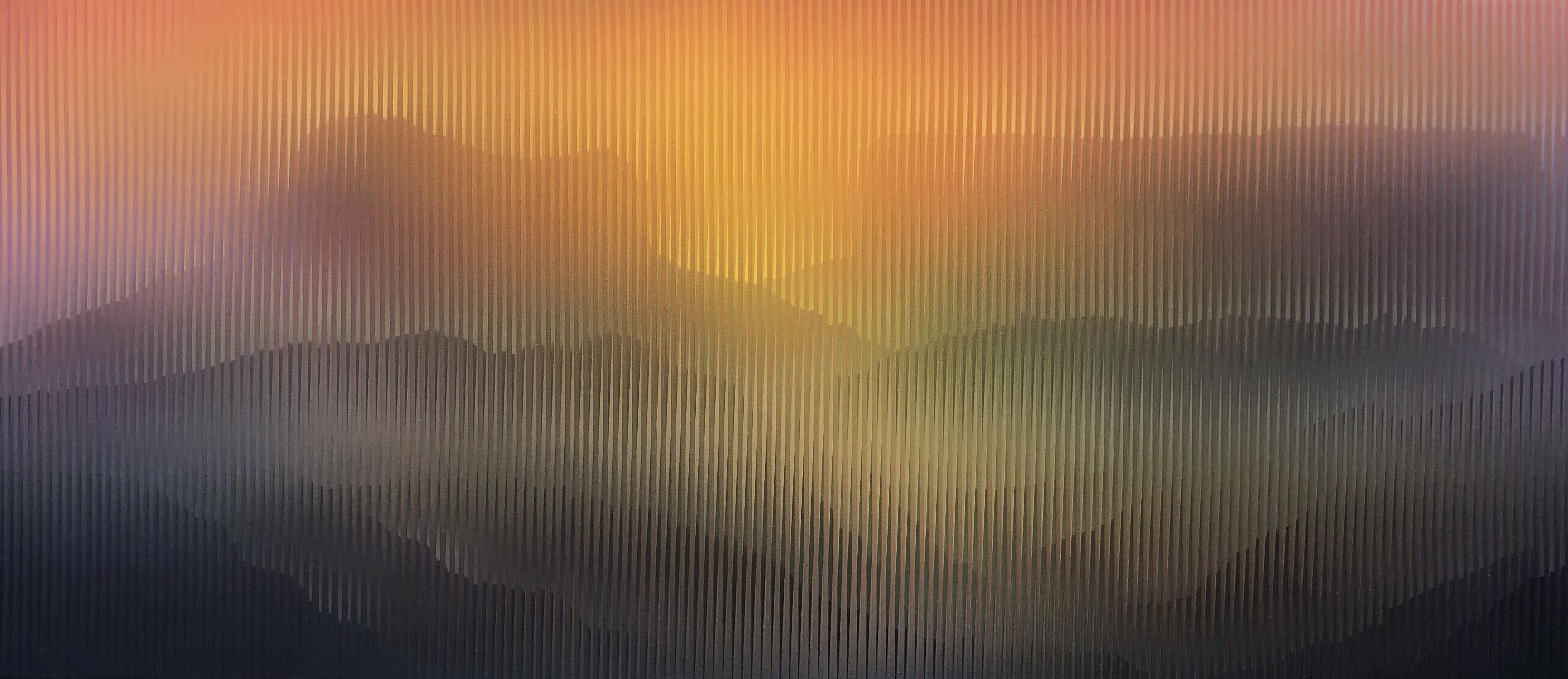 Natural Geometries Image