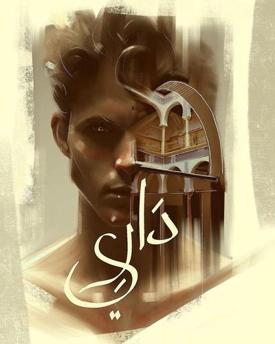 Re-Vision: A Modernist Approach Image