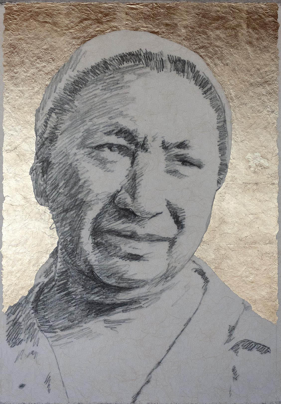 Some Things Sacred Image