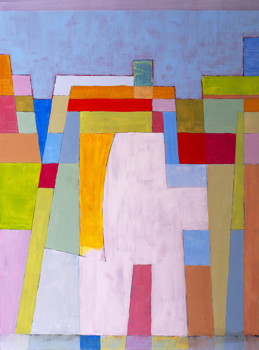 Average Dimensionality, Image 1.
