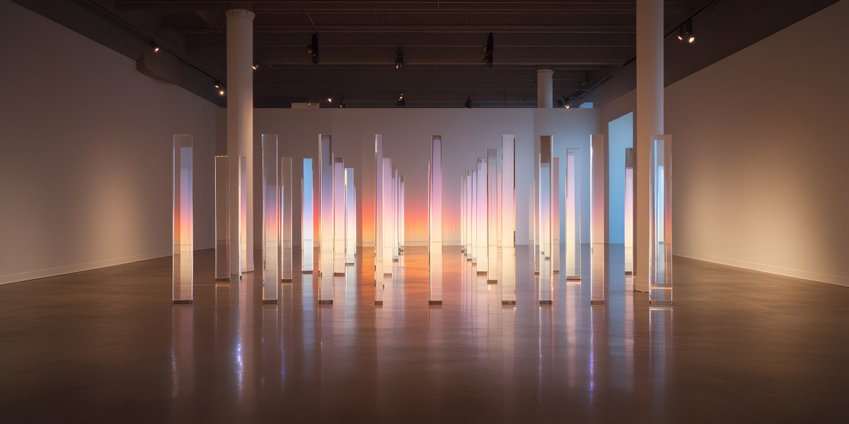 Exhibition Image 1.