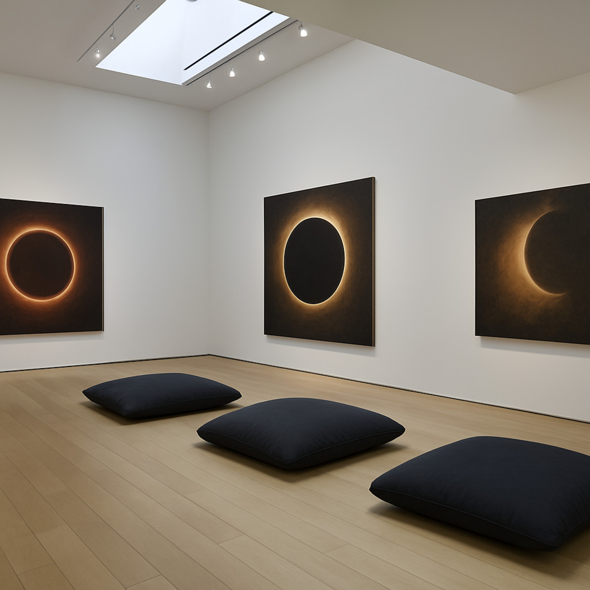 Exhibition Image 1.