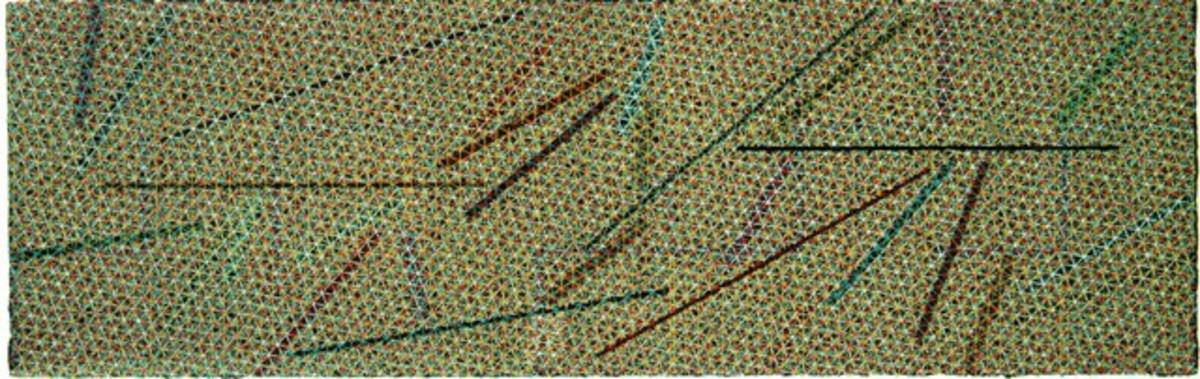 Foreign curr 3, Image 1.