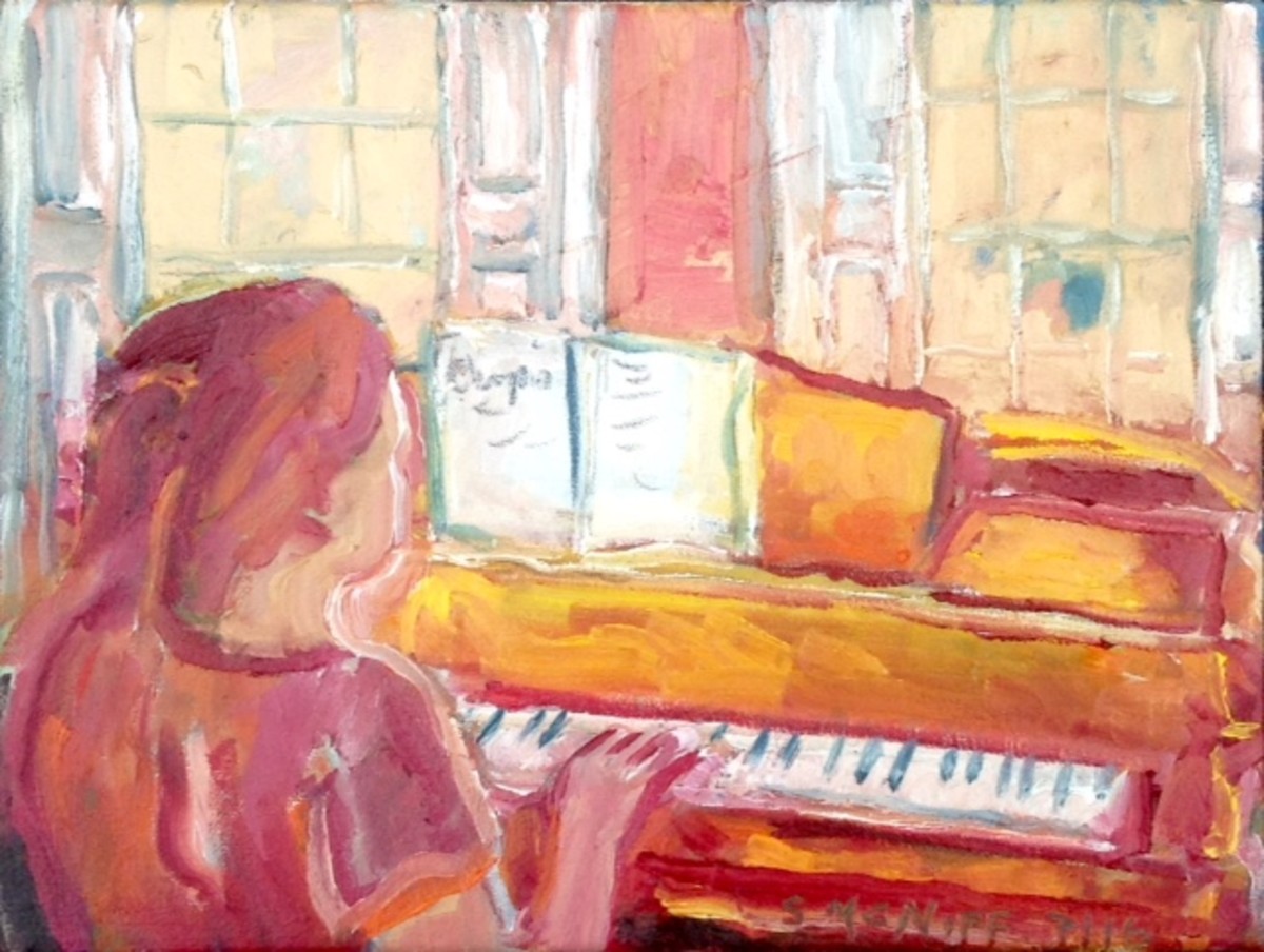Exhibition Image 1.