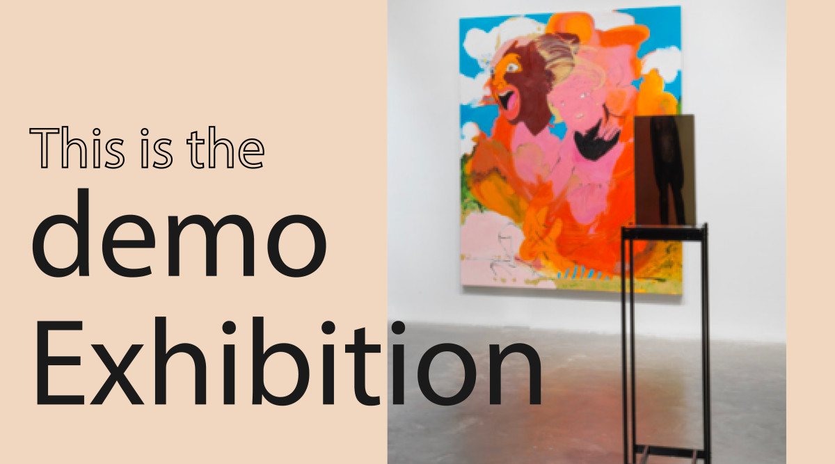 Exhibition Image 4.