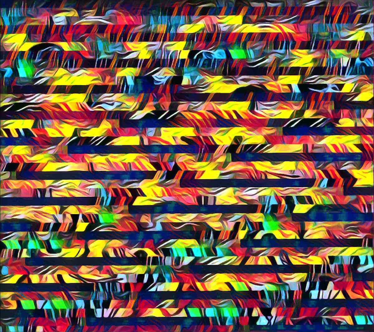 COLORS, Image 1.