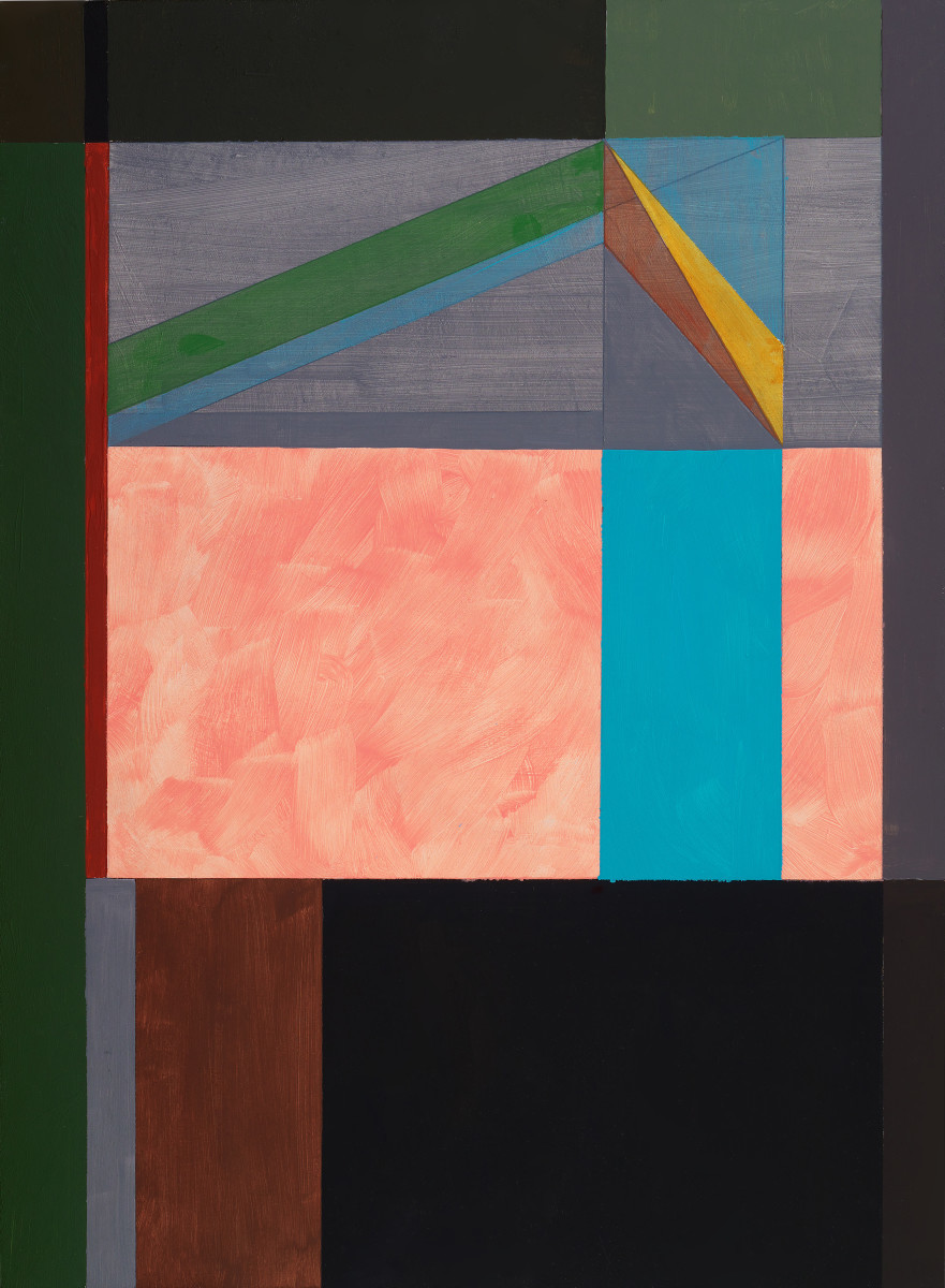 prism 
