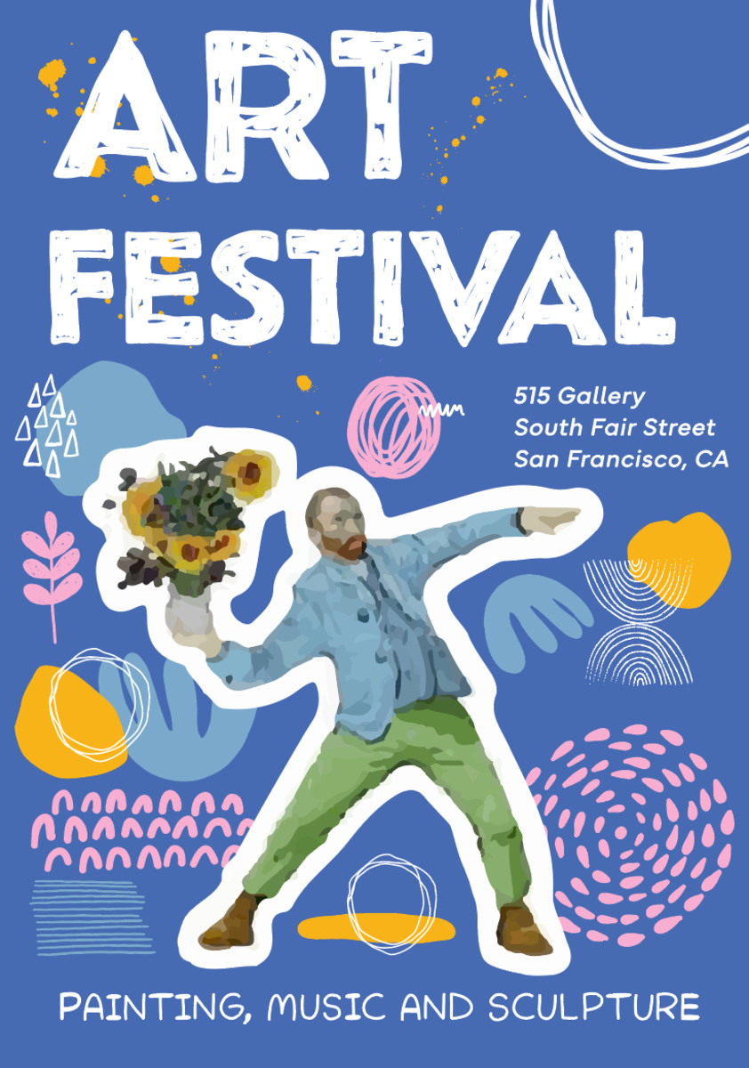 Test for required piece fields in an opp Jan 2026