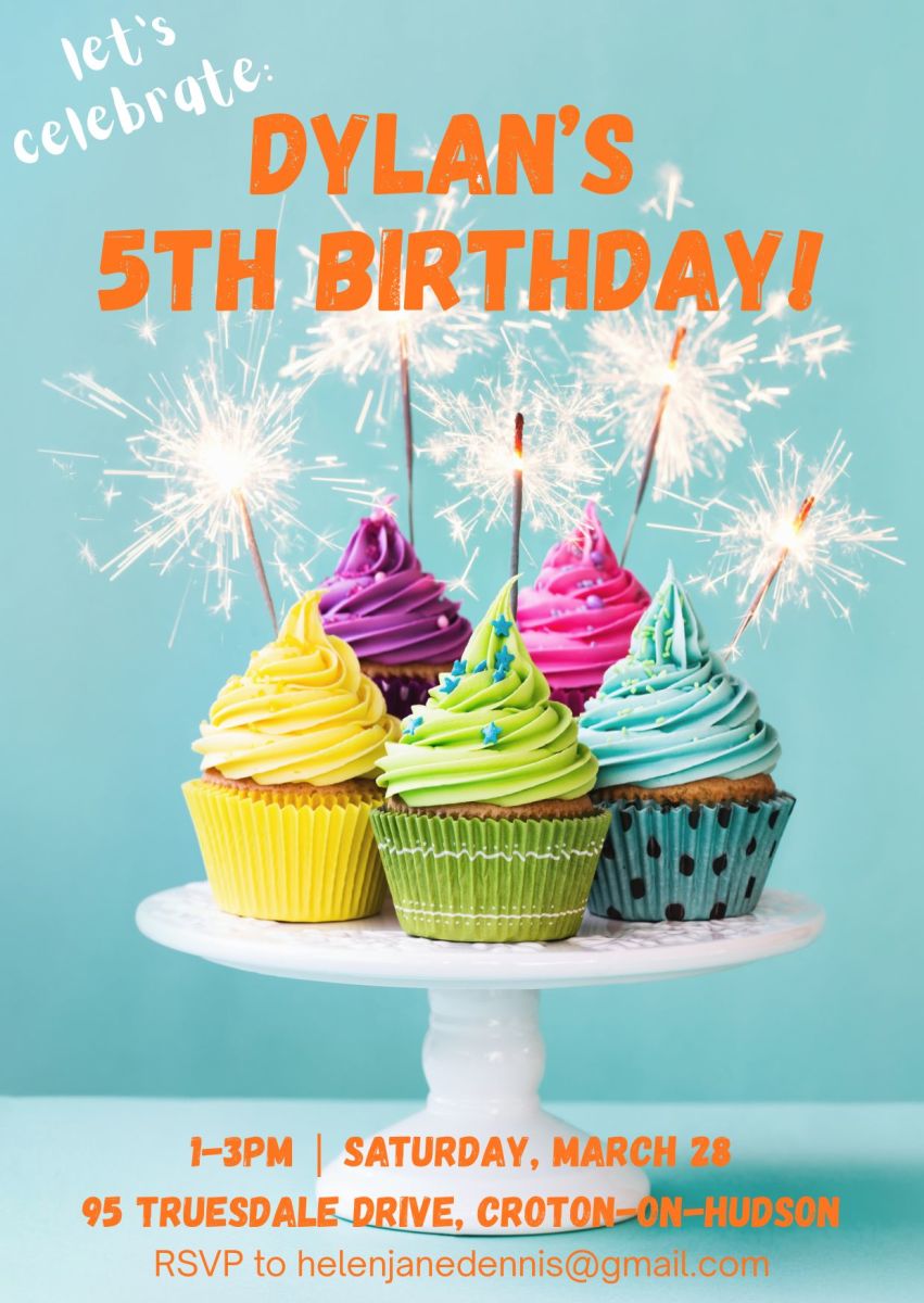 Test Call for categories