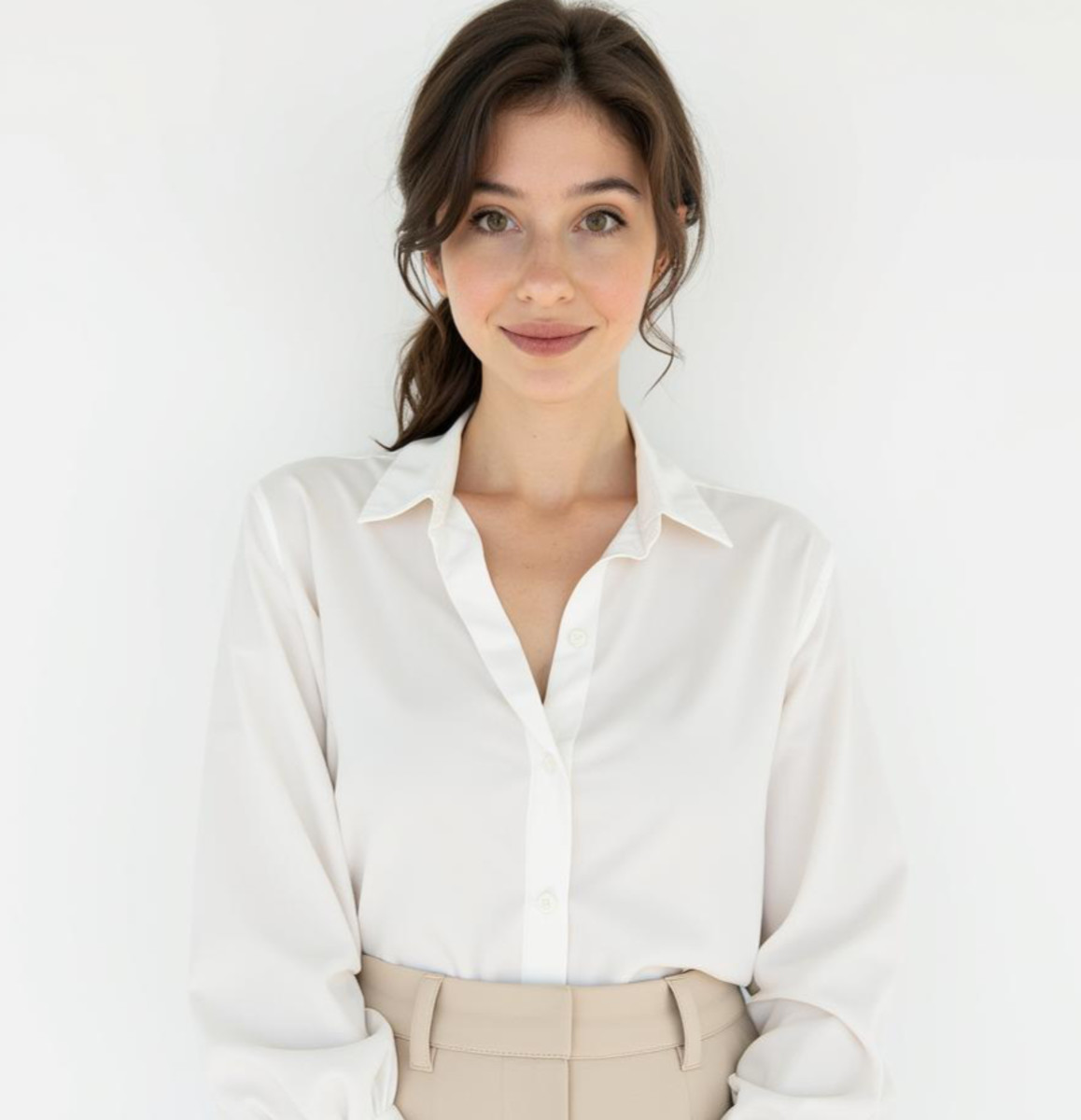 Image of artist