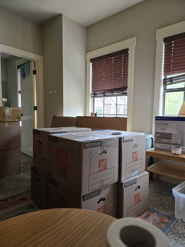 20260527_122226_xokuy4_3, Image 4.