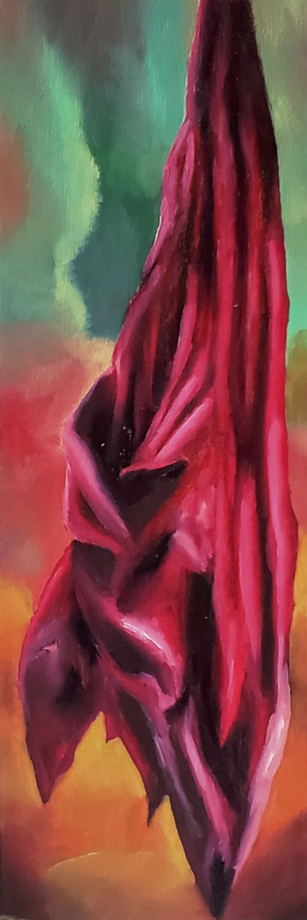 sanguine by Anna, Image 1.