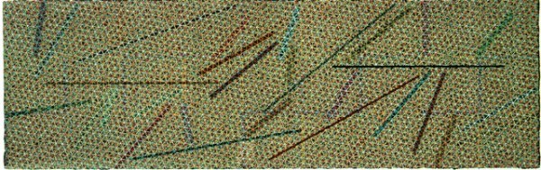 Foreign curr 3, Image 1.