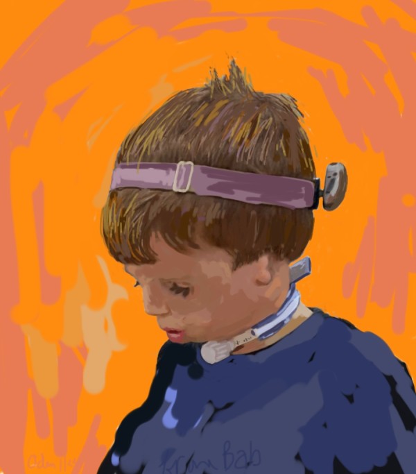 testat