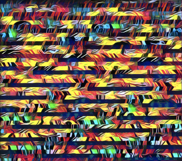 COLORS, Image 1.