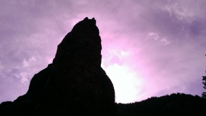 Nihilo de Light