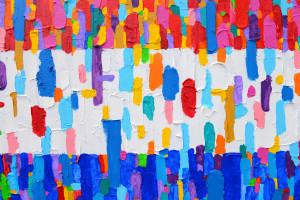 Remixed Sentiment