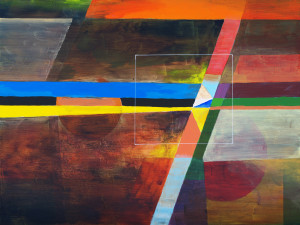 The Perceptive Significance