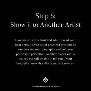 step 5