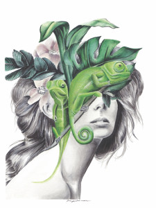 Flux