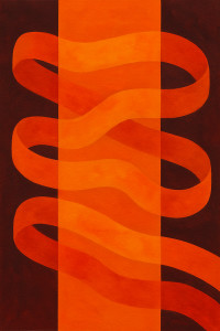Orange Escalation